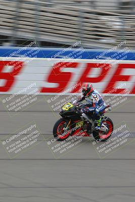 media/Oct-15-2022-Fastrack Riders (Sat) [[9a18b22502]]/Level2/Start Finish 930am/